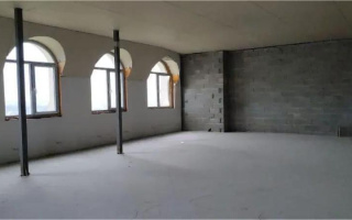 Продажа 3-комнатной квартиры, 142 м², ул. Касымова, дом  32 - Продажа  трехкомнатных квартир в Алматы с фото