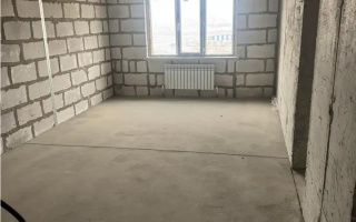 Продажа 1-комнатной квартиры, 41 м² - Продажа квартир в новостройках Алматы без посредников - страница 3