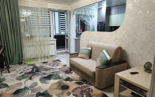 Продажа 1-комнатной квартиры, 33.5 м² - Продажа квартир от собственников в Караганде - страница 3