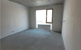 Продажа 2-комнатной квартиры, 55 м² - Продажа двухкомнатных квартир в Астане - страница 2