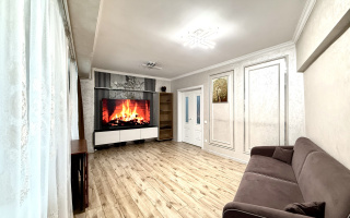 Продажа 3-комнатной квартиры, 65 м² - Недвижимость в Алматы - страница 17