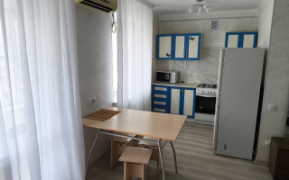 Аренда 1-комнатной квартиры, 30 м² - Аренда однокомнатных квартир помесячно в Астане - страница 3
