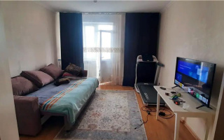 Продажа 1-комнатной квартиры, 41 м² - Продажа квартир в Астане - страница 6