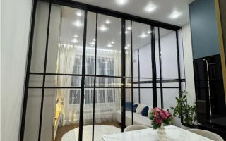 Продажа 1-комнатной квартиры, 40 м² - Продажа недвижимости в Казахстане - страница 26
