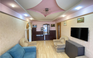 Продажа 2-комнатной квартиры, 45.2 м² - Продажа двухкомнатных квартир в р-не Сарыарка Астаны - страница 20