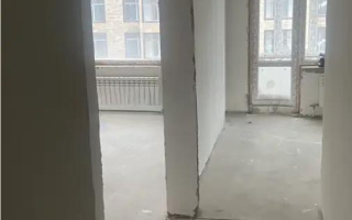 Продажа 1-комнатной квартиры, 37 м², ул. Айтеке би, дом  7 - Продажа квартир в Казахстане