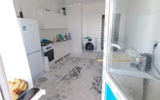 Продажа 1-комнатной квартиры, 49 м² - Продажа квартир в р-не Алматы Астаны