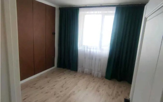 Продажа 2-комнатной квартиры, 49 м² - Продажа двухкомнатных квартир от собственников в Астане