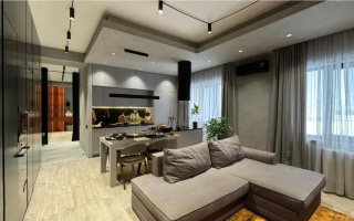 Продажа 2-комнатной квартиры, 63.8 м² - Продажа квартир от собственников в Алматы - страница 19