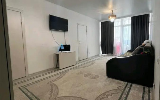 Продажа 3-комнатной квартиры, 75 м² - Продажа квартир от собственников в Алматы - страница 25