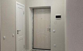 Продажа 1-комнатной квартиры, 24.6 м² - Продажа однокомнатных квартир в Астане - страница 10