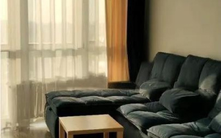 Продажа 4-комнатной квартиры, 95.1 м² - Продажа четырехкомнатных квартир в р-не Нура Астаны