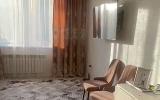 Продажа 2-комнатной квартиры, 65 м², мкр-н Степной-2 - Продажа  двухкомнатных квартир в новостройках Караганды