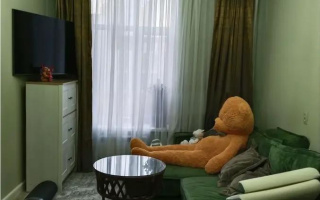 Продажа 2-комнатной квартиры, 50 м² - Продажа двухкомнатных квартир от собственников в Караганде - страница 2