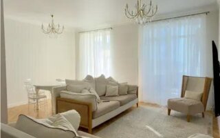 Продажа 3-комнатной квартиры, 87 м² - Продажа квартир в Казахстане - страница 14