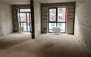 Продажа 1-комнатной квартиры, 40 м², мкр. Нуркент, дом  9/9 - Продажа  однокомнатных квартир в Алматы