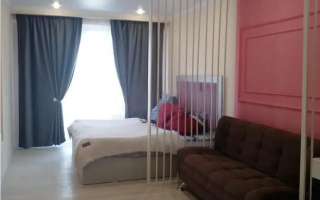 Продажа 1-комнатной квартиры, 31 м² - Продажа квартир в Наурызбайском р-не Алматы - страница 3