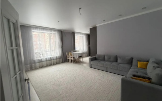 Продажа 5-комнатной квартиры, 140 м² - Продажа квартир от собственников в Астане - страница 14