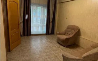 Продажа 3-комнатной квартиры, 64.1 м², ул. Майлина, дом  212 - Продажа  двухкомнатных, трехкомнатных квартир в Алматы
