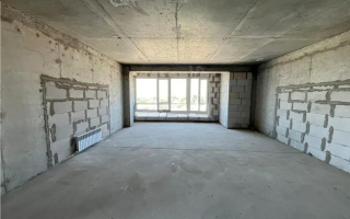 Продажа 2-комнатной квартиры, 70 м² - Продажа двухкомнатных квартир в Алматы - страница 6
