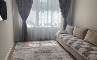 Продажа 3-комнатной квартиры, 88 м² - Продажа трехкомнатных квартир в Алматы - страница 10