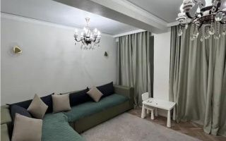 Продажа 3-комнатной квартиры, 73 м² - Продажа трехкомнатных квартир в Алматы - страница 9