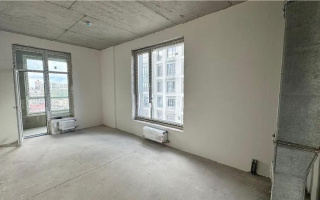 Продажа 5-комнатной квартиры, 151 м² - Продажа квартир в р-не Алматы Астаны - страница 13