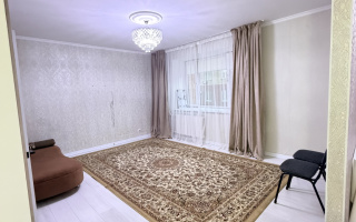 Продажа 2-комнатной квартиры, 53 м² - Продажа двухкомнатных квартир в Астане - страница 6