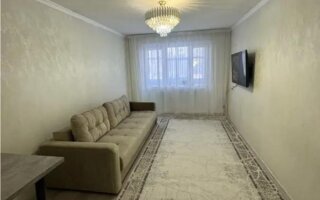 Продажа 2-комнатной квартиры, 45 м² - Продажа двухкомнатных квартир в Караганде - страница 4