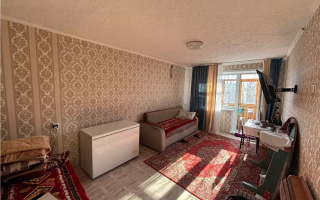 Продажа 2-комнатной квартиры, 43 м² - Продажа двухкомнатных квартир в Караганде - страница 2