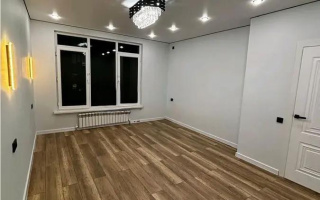 Продажа 1-комнатной квартиры, 41.4 м², мкр-н Шугыла, дом  340/36 - Продажа и аренда недвижимости в Алматы