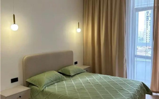 Продажа 1-комнатной квартиры, 40.1 м² - Продажа квартир в Казахстане - страница 111