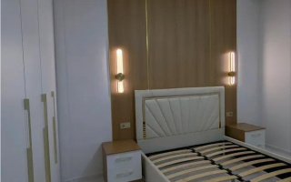 Продажа 2-комнатной квартиры, 50 м² - Продажа квартир в новостройках Астаны - страница 7