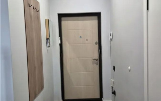 Продажа 1-комнатной квартиры, 46 м² - Продажа однокомнатных квартир от собственников в Алматы - страница 4