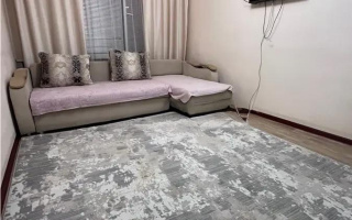 Продажа 1-комнатной квартиры, 30.5 м², ул. Куйши Дина, дом  2/1 - Продажа офисных и торговых помещений в Атырау