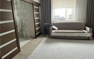 Продажа 2-комнатной квартиры, 69 м² - Продажа квартир от собственников в Астане - страница 6