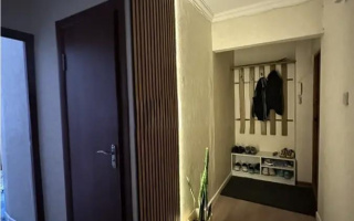 Продажа 1-комнатной квартиры, 33 м² - Продажа однокомнатных квартир от собственников в Алматы - страница 6