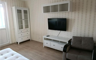 Продажа 1-комнатной квартиры, 33 м² - Продажа квартир в р-не Алматы Астаны - страница 11