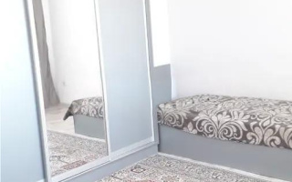 Продажа 3-комнатной квартиры, 85 м² - Продажа квартир от собственников в Алматы - страница 9