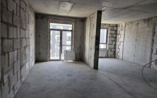 Продажа 2-комнатной квартиры, 53 м² - Продажа двухкомнатных квартир в Алматы - страница 2