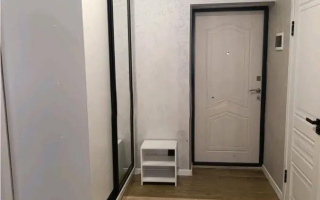 Продажа 2-комнатной квартиры, 47 м² - Продажа двухкомнатных квартир от собственников в Алматы - страница 213