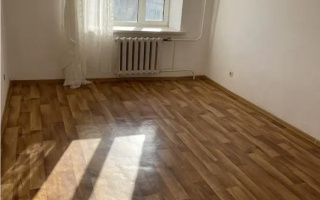 Продажа 1-комнатной квартиры, 36 м², ул. Косшыгулулы, дом  21 - Продажа квартир в Астане