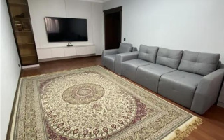 Продажа 3-комнатной квартиры, 115.1 м² - Продажа квартир в р-не Алматы Астаны - страница 23