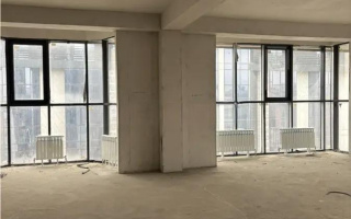 Продажа 3-комнатной квартиры, 110 м², ул. Сейдимбека, дом  105/6 - Продажа квартир в Алматы