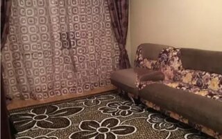Продажа 2-комнатной квартиры, 44 м² - Продажа квартир в Алматы - страница 16