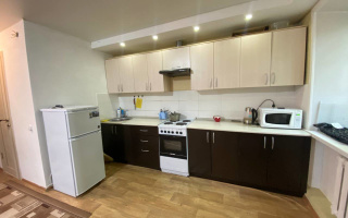 Продажа 1-комнатной квартиры, 30.5 м² - Продажа квартир в Казахстане - страница 3