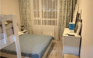 Продажа 2-комнатной квартиры, 49 м², ул. Байтурсынова, дом  8 - Продажа квартир в Казахстане