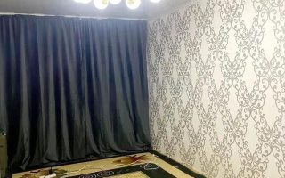 Продажа 2-комнатной квартиры, 43 м², бул. Независимости - Продажа и аренда недвижимости в Темиртау