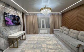 Продажа 3-комнатной квартиры, 84 м² - Продажа квартир в Казахстане - страница 173