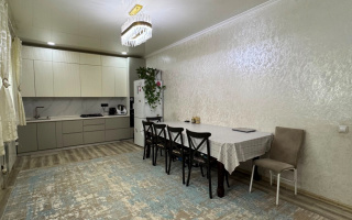 Продажа 4-комнатного дома, 160 м² - Продажа домов, коттеджей в Алматинской области